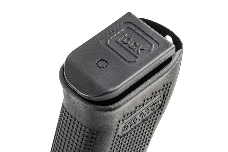 【AOM発売記念特価】BATON GLOCK G17 Gen5 MOS CO2GBB