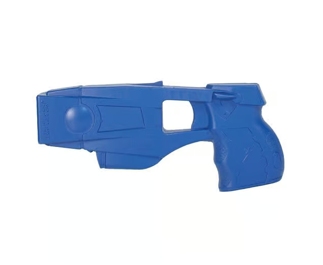 ブルーガン Bluegun® X26 トレーニングガン – Stardust-gear ブルーガン Bluegun® X26 トレーニングガン – Stardust-gear