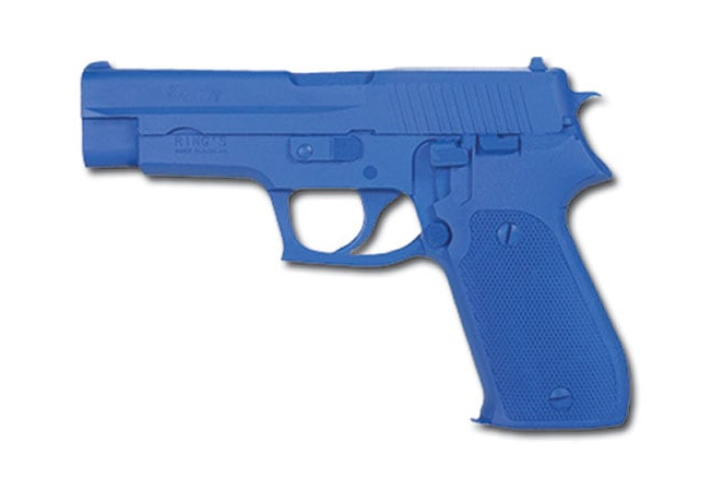 ブルーガン Bluegun® SIG P220トレーニングガン – Stardust-gear