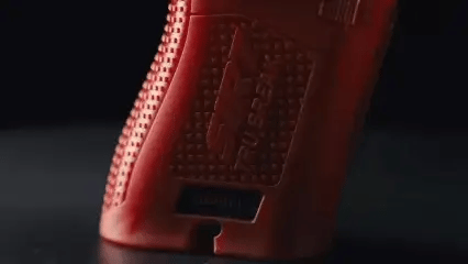 【予約販売中! ~ 12/29(月)】SIRT TruBreak