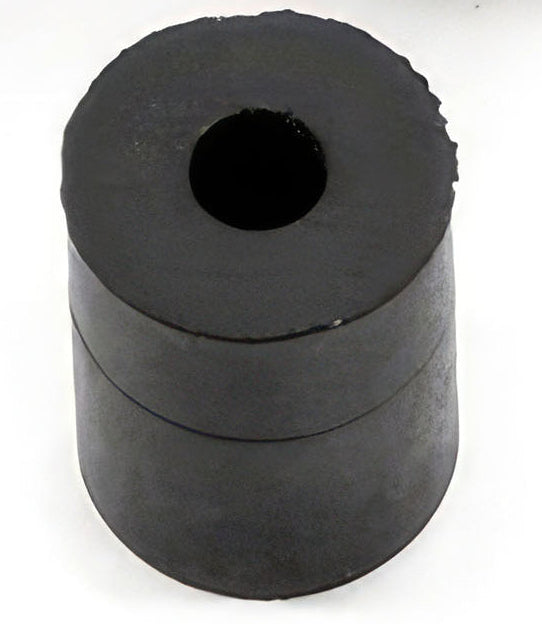 Holster screw set