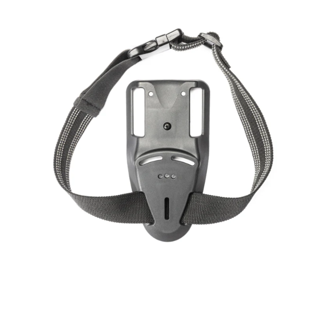 BLADE-TECH Duty Drop and offset