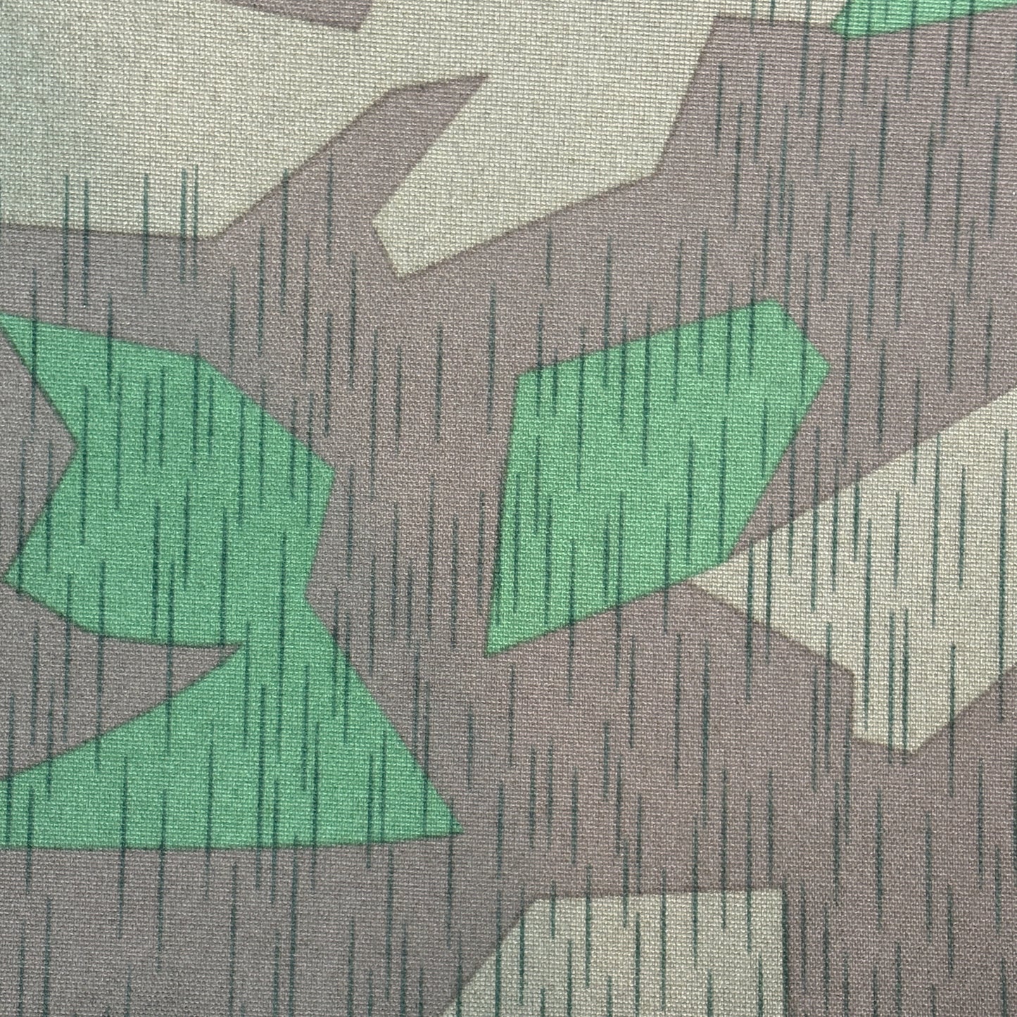 【オプション】ナイロンラップオプション