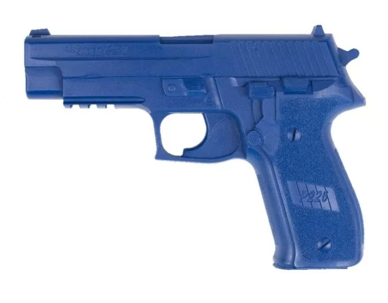 ブルーガン Bluegun® SIG P226 トレーニングガン