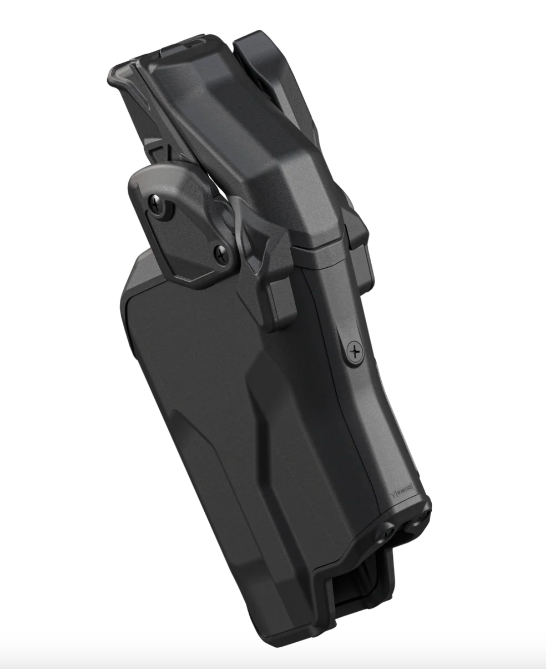 【予約販売中 ~12/7】Blade-tech VALOR DUTY Holster