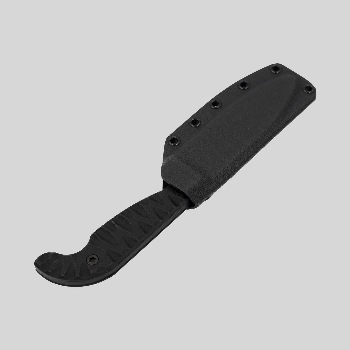 FBC企画 WF SEAF Trainerタイプ トレーナー用ナイフシース