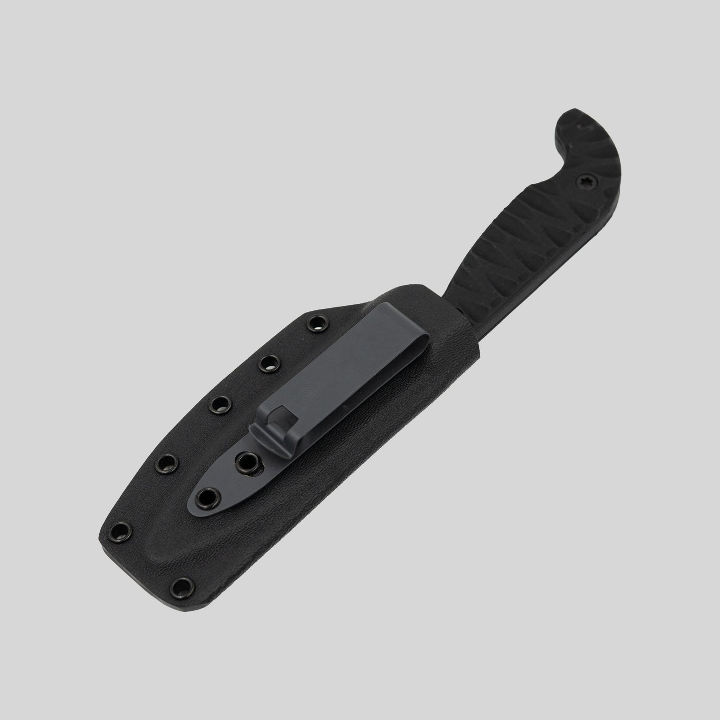 FBC企画 WF SEAF Trainerタイプ トレーナー用ナイフシース