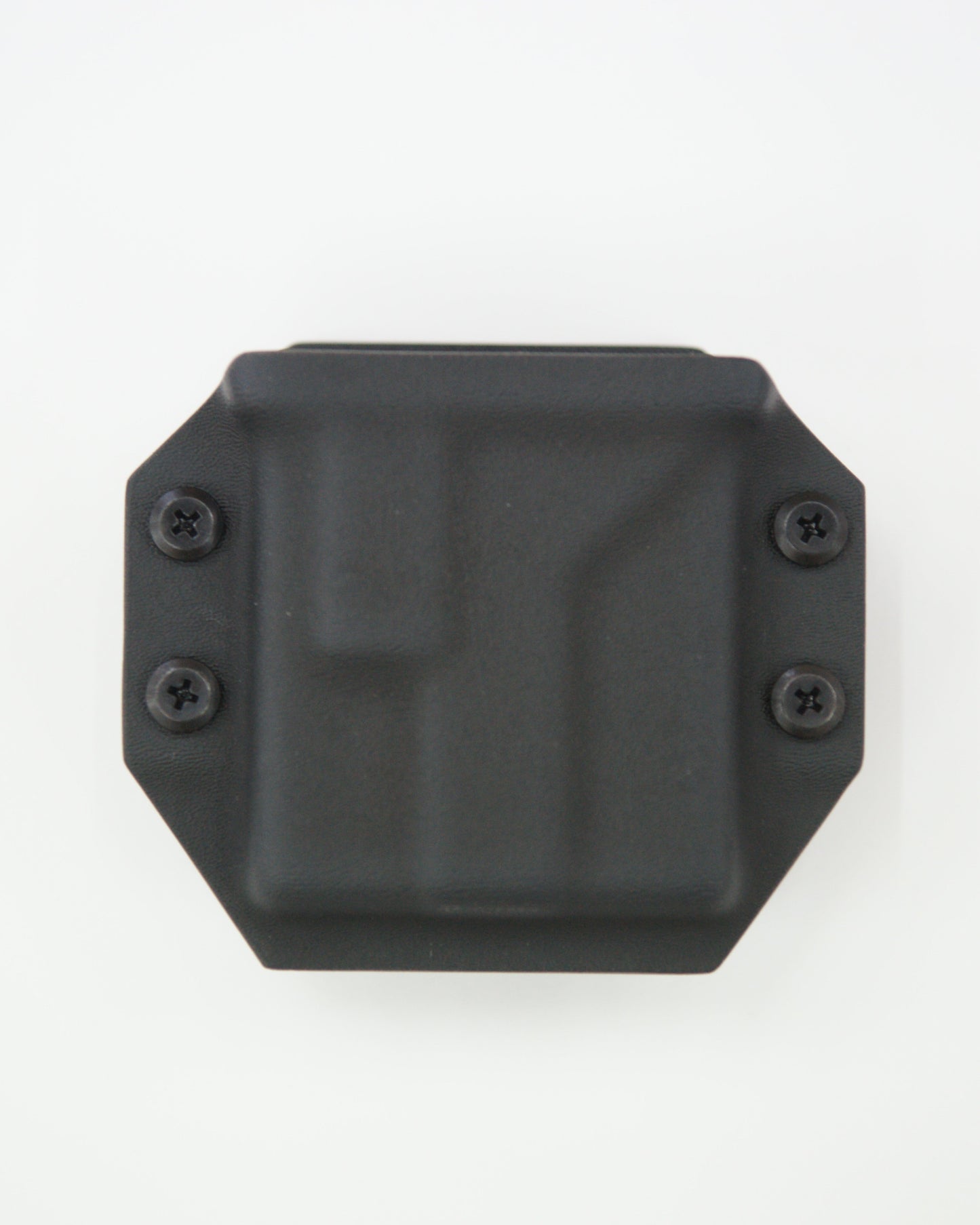 AR 'DUTY' Magazine Carrier / AR用 DUTY マガジンキャリア