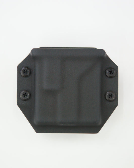 AR 'DUTY' Magazine Carrier / AR用 DUTY マガジンキャリア