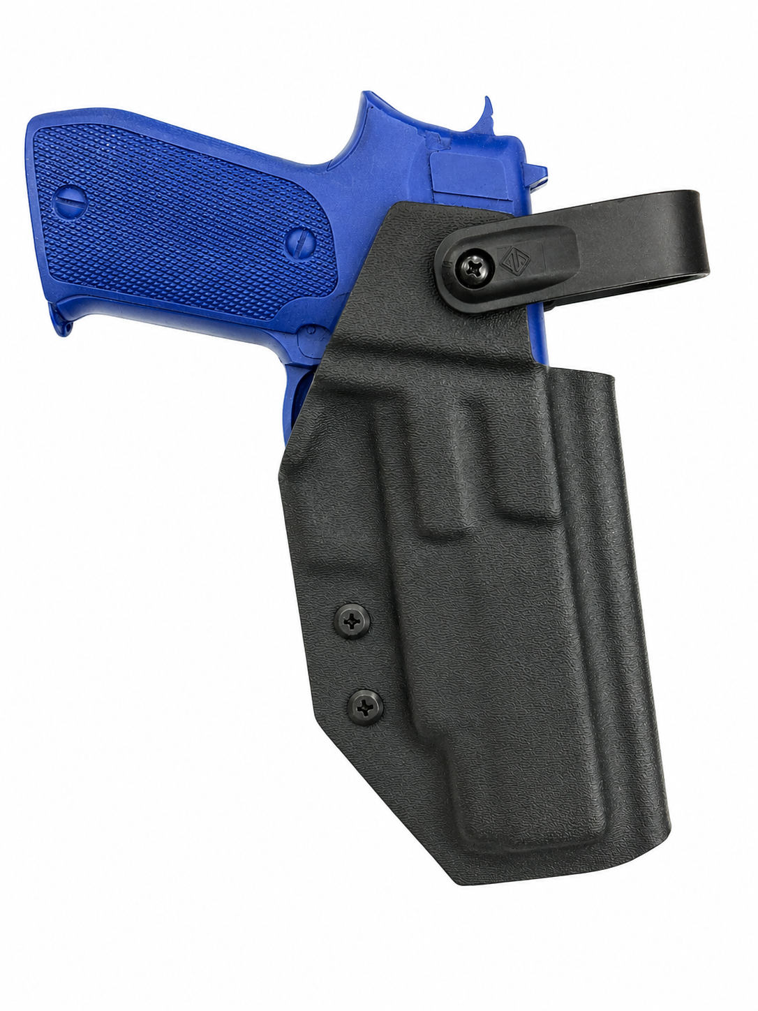 Stellar2.0 Glock OWB カイデックスホルスター 自衛隊向け】Stellar DUTY OWB - カイデックスホルスター – Stardust-gear