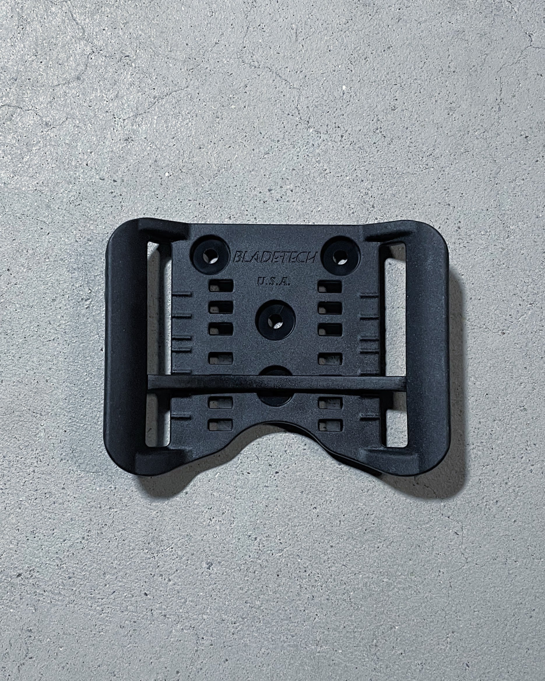 BLADETECH ASR Stardustgear