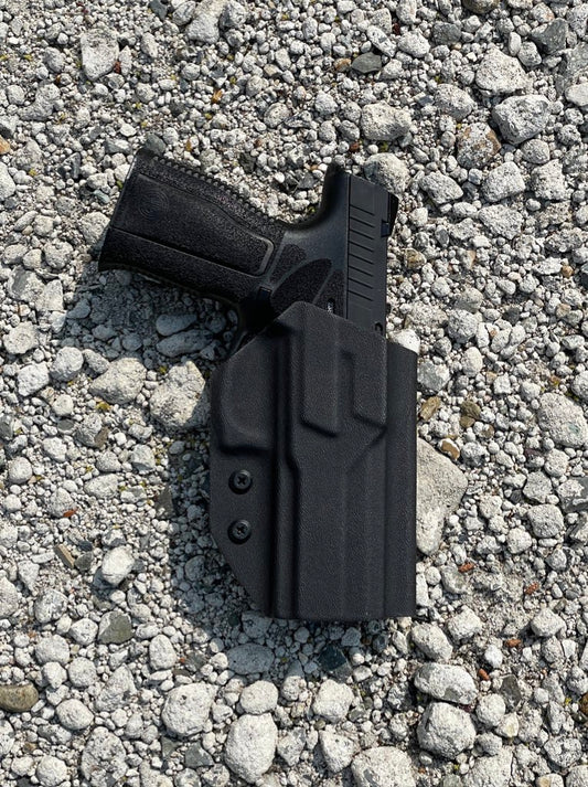Stellar 'MATCH' L9A2用 カイデックスホルスター