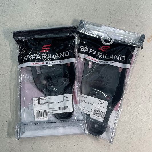 Safariland UBL ユニバーサルベルトループ