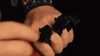 【予約販売中！ ~ 12/29(月)】SIRT TruBreak