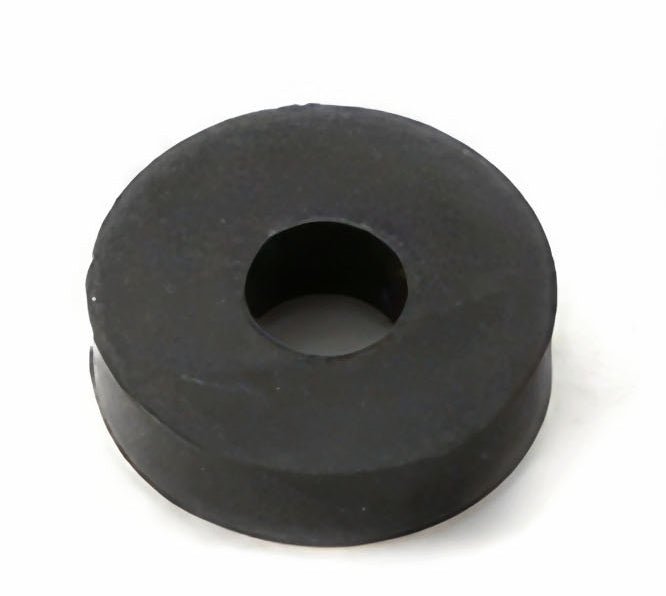 Holster screw set