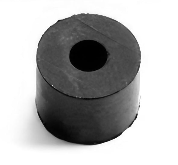 Holster screw set