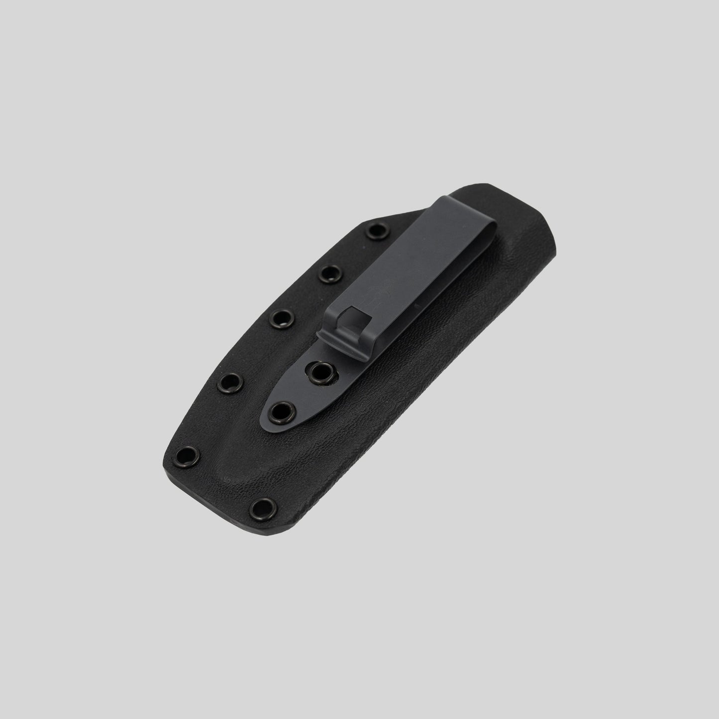 FBC企画 WF SEAF Trainerタイプ トレーナー用ナイフシース