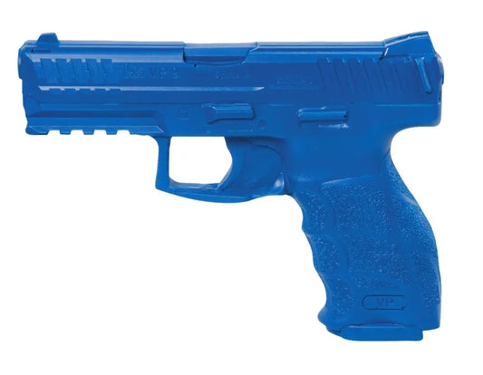 ブルーガン Bluegun® H&K VP9/SFP9トレーニングガン