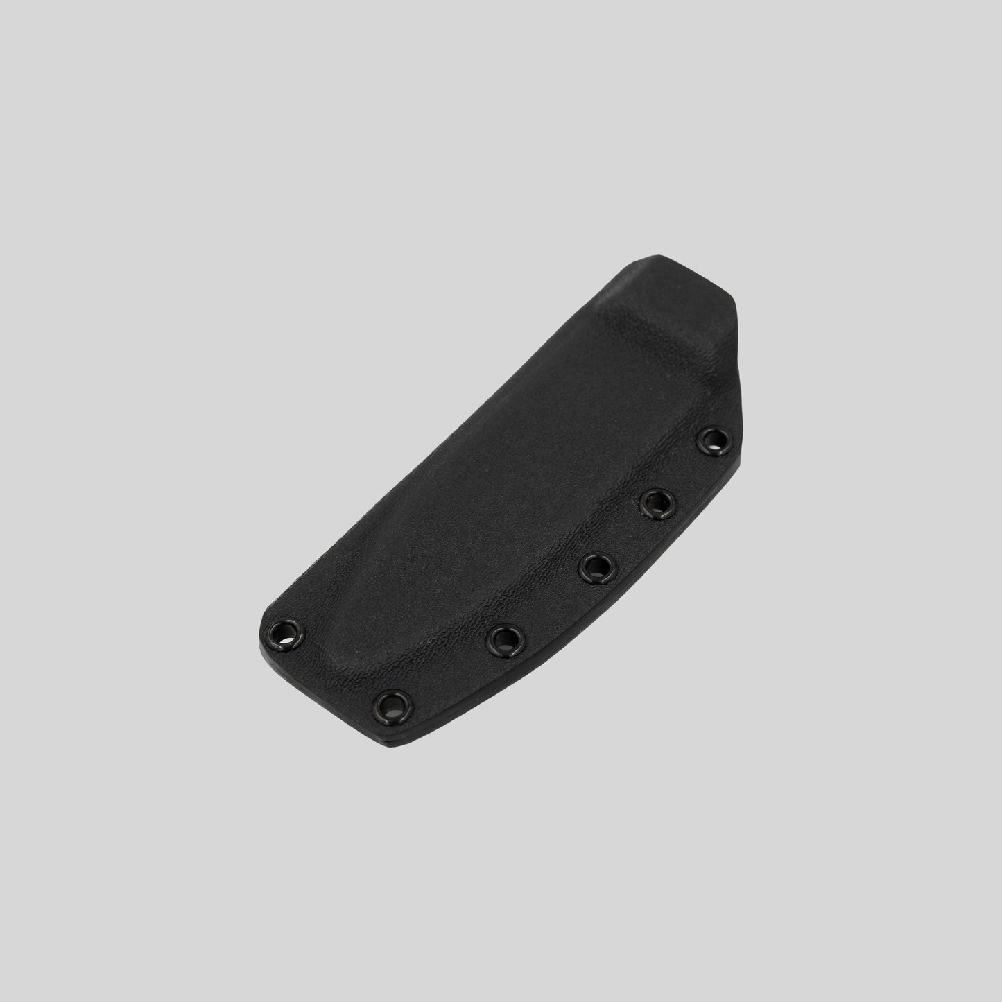 FBC企画 WF SEAF Trainerタイプ トレーナー用ナイフシース