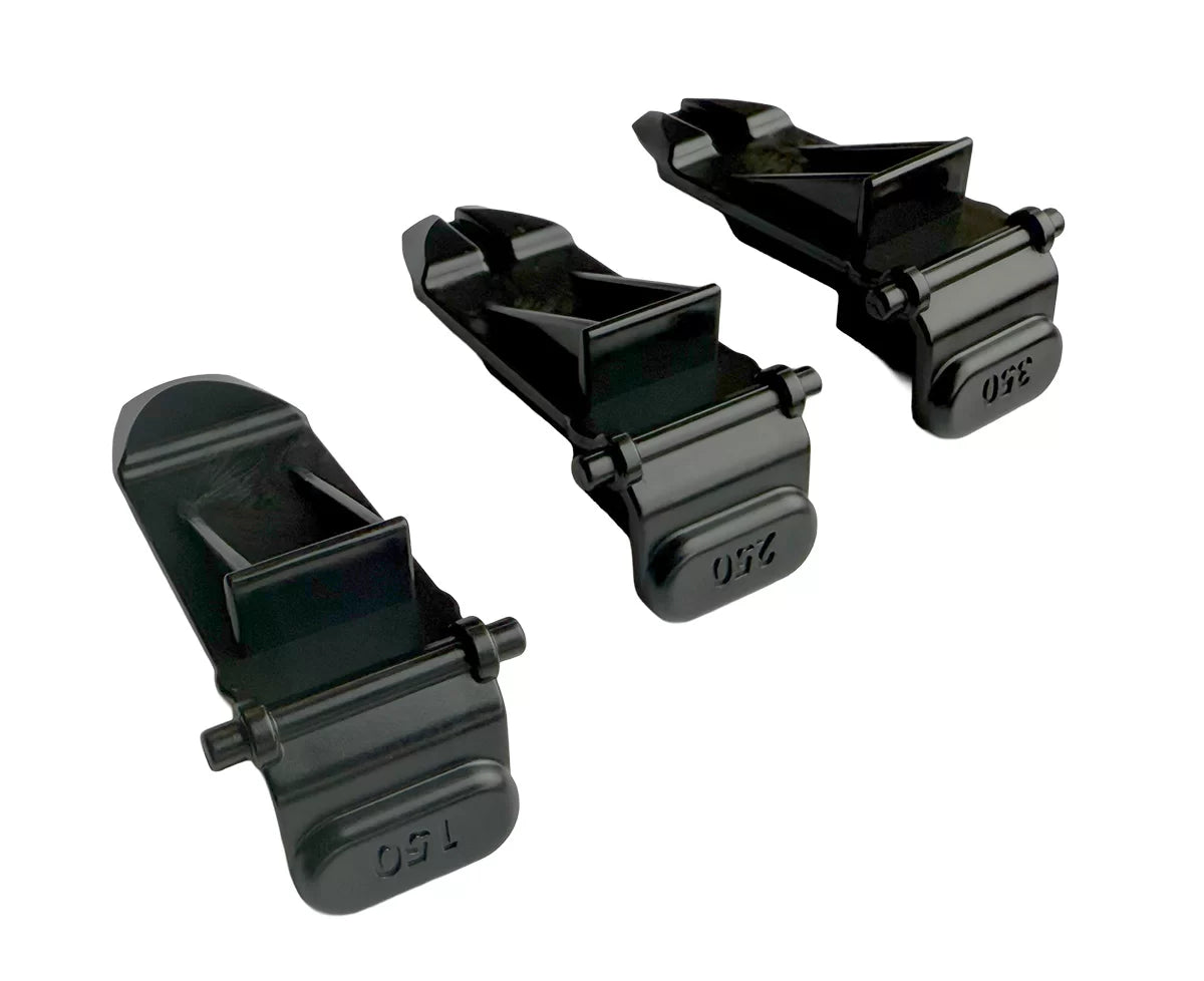 【予約販売中！ ~ 12/29(月)】SIRT TruBreak