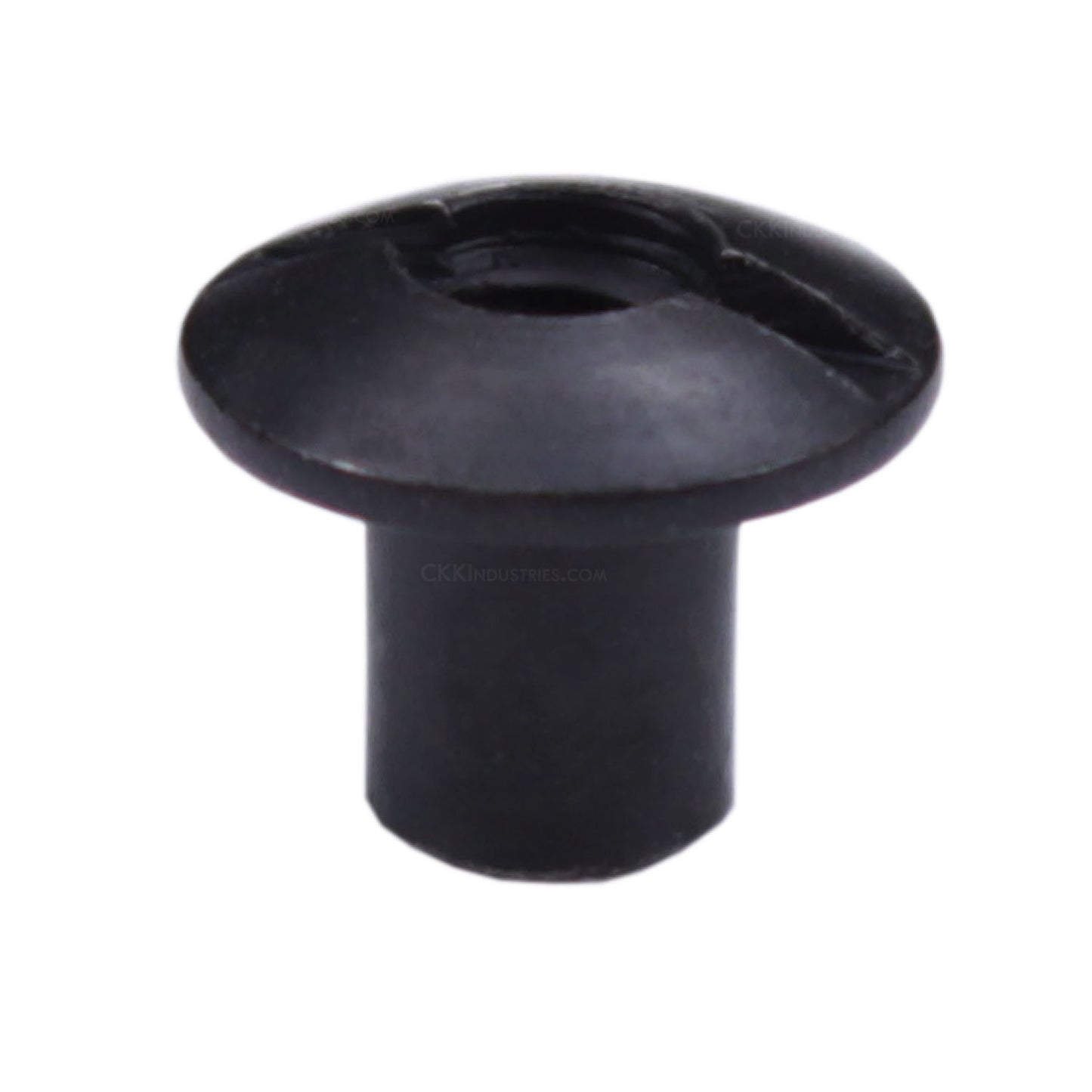 Holster screw set