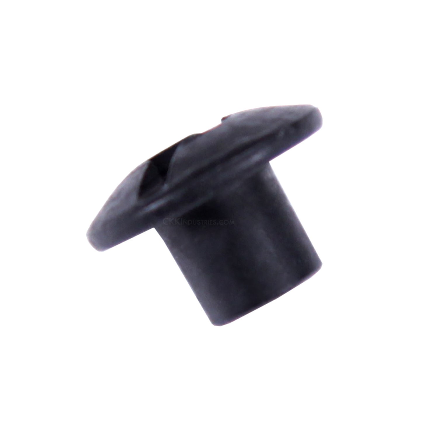 Holster screw set