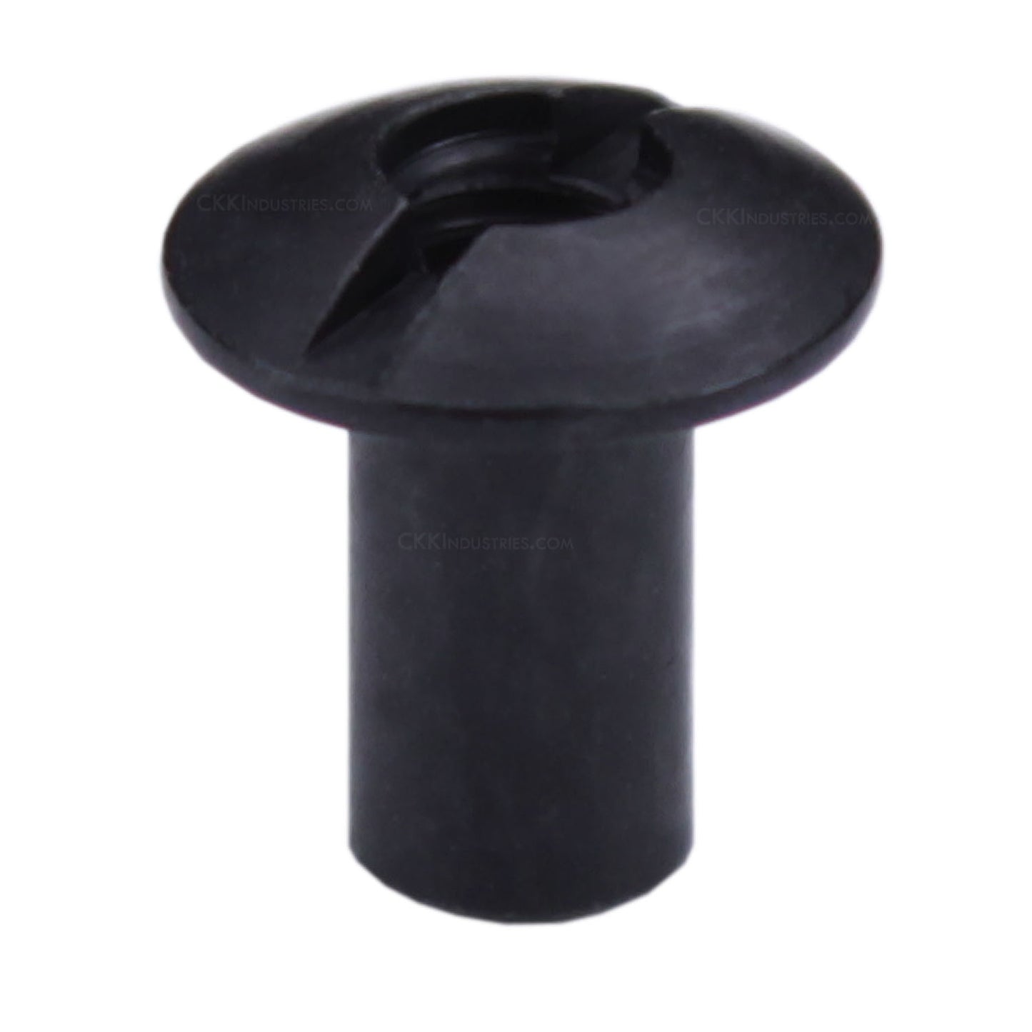 Holster screw set