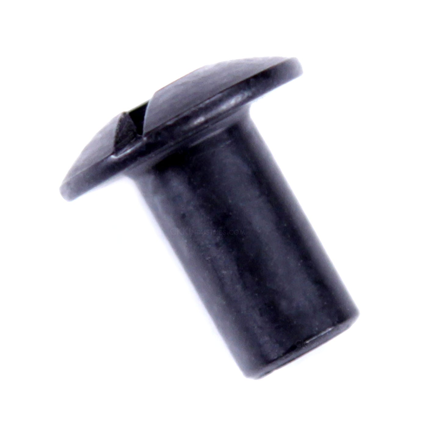 Holster screw set