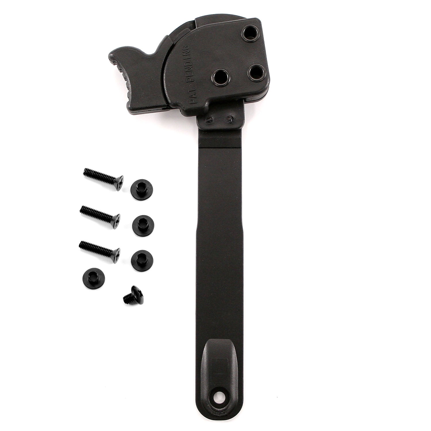 スペア用 LV2リテンションシステム Speed Lock Retention System – Stardust-gear