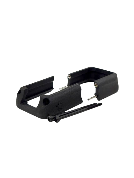 【11/4〜 販売予定】SDGオリジナル 20式小銃用マグウェル